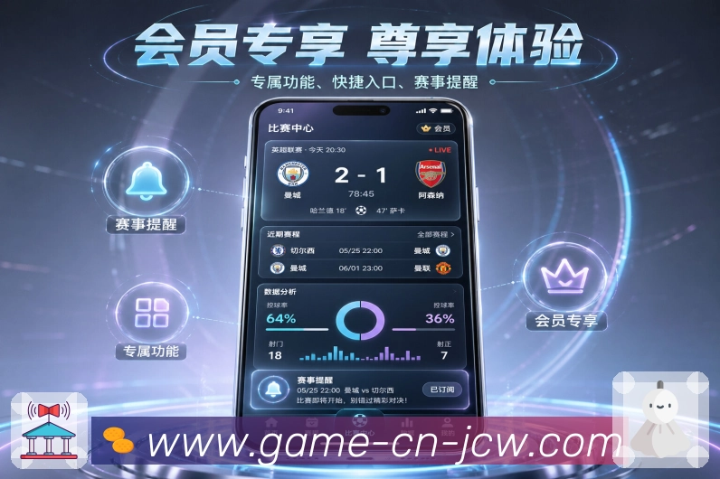 App 展示图